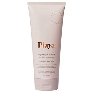 Playa Super Seed Co-Wash Cleansing Conditioner 8oz